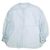 Autre Marque Camisa Ray BEAMS de nailon de celulosa transparente Multicolor - vista 2