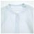 Autre Marque Camisa Ray BEAMS de nailon de celulosa transparente Multicolor - vista 4