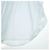 Autre Marque Camisa Ray BEAMS de nailon de celulosa transparente Multicolor - vista 6