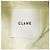 Autre Marque GILET CLANE LINEN STAND BOX VEST Gilet in lino Beige - vista 4