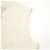 Autre Marque GILET CLANE LINEN STAND BOX VEST Gilet in lino Beige - vista 6