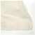 Autre Marque GILET CLANE LINEN STAND BOX VEST Gilet in lino Beige - vista 7