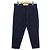 Autre Marque Haikure Hose Blau Marineblau