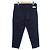 Autre Marque Haikure Hose Blau Marineblau - Ansicht 2