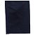 Autre Marque Haikure Hose Blau Marineblau - Ansicht 5