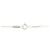 Tiffany & Co Collana Tiffany Teardrop 925 Silver Argento - vista 5