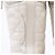 Christian Dior Cannage Lederstiefel Beige Roh - Ansicht 15