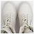 Christian Dior Cannage Lederstiefel Beige Roh - Ansicht 16