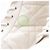 Christian Dior Cannage Lederstiefel Beige Roh - Ansicht 5