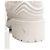 Christian Dior Cannage Lederstiefel Beige Roh - Ansicht 7