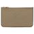 Pochette Louis Vuitton Neverfull Monogram Empreinte Beige