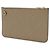 Pochette Louis Vuitton Neverfull Monogram Empreinte Beige - vista 2