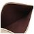 Pochette Louis Vuitton Neverfull Monogram Empreinte Beige - vista 5