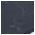 Pochette Louis Vuitton Neverfull Monogram Empreinte Blu - vista 4