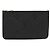 Pochette Louis Vuitton Neverfull Monogram Empreinte Nero