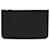 Pochette Louis Vuitton Neverfull Monogram Empreinte Nero
