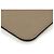 Pochette Louis Vuitton Neverfull Monogram Empreinte Beige Gris - vista 3