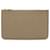 Pochette Louis Vuitton Neverfull Monogram Empreinte Beige