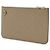 Pochette Louis Vuitton Neverfull Monogram Empreinte Beige - vista 2