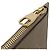Pochette Louis Vuitton Neverfull Monogram Empreinte Beige - vista 4