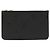 Pochette Louis Vuitton Neverfull Monogram Empreinte Nero