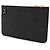 Pochette Louis Vuitton Neverfull Monogram Empreinte Nero - vista 2
