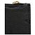 Pochette Louis Vuitton Neverfull Monogram Empreinte Nero - vista 6