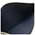 Pochette Louis Vuitton Neverfull Monogram Empreinte Nero - vista 8