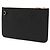 Pochette Louis Vuitton Neverfull Monogram Empreinte Negro - vista 2