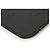 Pochette Louis Vuitton Neverfull Monogram Empreinte Negro - vista 3