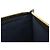 Pochette Louis Vuitton Neverfull Monogram Empreinte Negro - vista 6