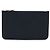Pochette Louis Vuitton Neverfull Monogram Empreinte Blu
