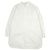 Autre Marque KABEL Pullover Long Shirt Cotton Shirt Blanco