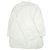 Autre Marque KABEL Pullover Long Shirt Cotton Shirt Blanco - vista 2