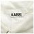 Autre Marque KABEL Pullover Long Shirt Cotton Shirt Blanco - vista 3