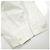 Autre Marque KABEL Pullover Long Shirt Cotton Shirt Blanco - vista 5