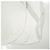 Autre Marque KABEL Pullover Long Shirt Cotton Shirt Blanco - vista 6