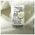 Autre Marque KABEL Pullover Long Shirt Cotton Shirt Blanco - vista 7