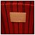 Pochette Louis Vuitton Neverfull Monogram Roja - vista 6