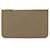 Pochette Louis Vuitton Neverfull Monogram Empreinte Beige