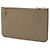 Pochette Louis Vuitton Neverfull Monogram Empreinte Beige - vista 2