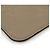 Pochette Louis Vuitton Neverfull Monogram Empreinte Beige - vista 3