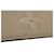 Pochette Louis Vuitton Neverfull Monogram Empreinte Beige - vista 4