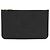 Pochette Louis Vuitton Neverfull Monogram Empreinte Negro