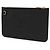 Pochette Louis Vuitton Neverfull Monogram Empreinte Negro - vista 2