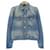 Chaqueta PS Paul Smith Azul