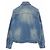 Chaqueta PS Paul Smith Azul - vista 2