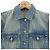 Chaqueta PS Paul Smith Azul - vista 5
