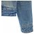 Chaqueta PS Paul Smith Azul - vista 6