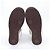 Autre Marque Nike Sneaker Braun - Ansicht 4